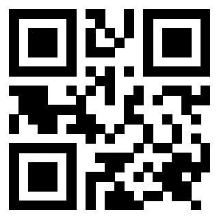 QrCode di 3917079140