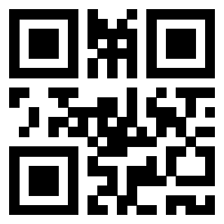 Qr Code di 3917079141