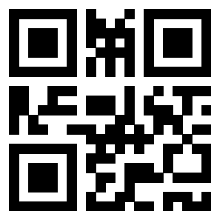 QrCode di 3917079142