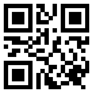 Qr Code di 3917079143