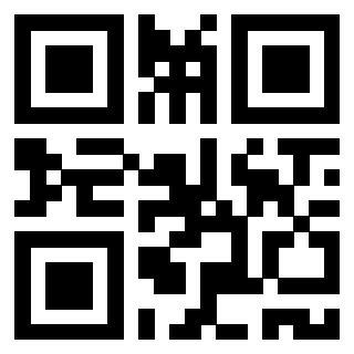 3917079145 QrCode associato