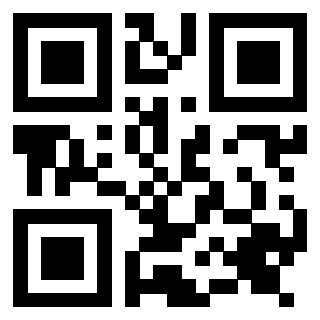 3917079148 Qr Code associato