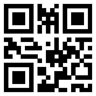 Qr Code di 3917079153