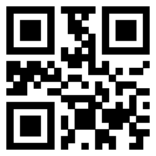 Il Qr Code di 3917079158