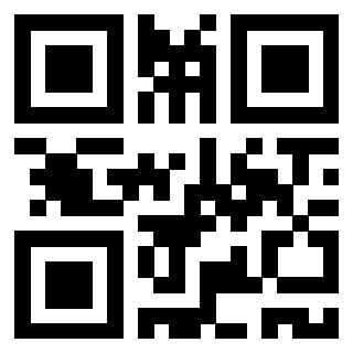 3917079159 - Immagine del QrCode