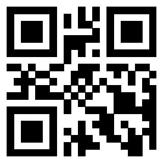 3917079163 QrCode associato