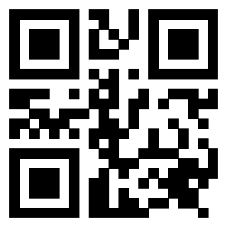 3917079164 - Immagine del Qr Code