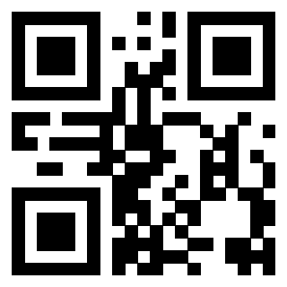 3917079165 Qr Code associato