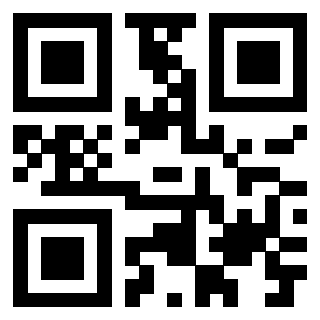 3917079167 Qr Code associato
