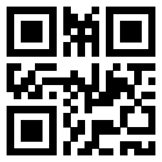 Il Qr Code di 3917079170