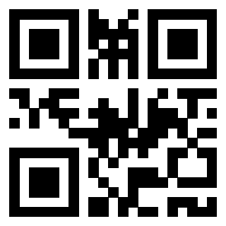 3917079172 Qr Code associato