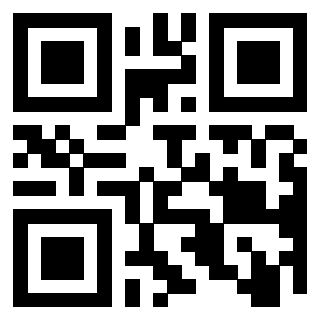 3917079173 - Immagine del QrCode
