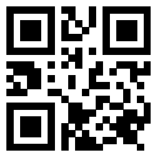 Qr Code di 3917079178