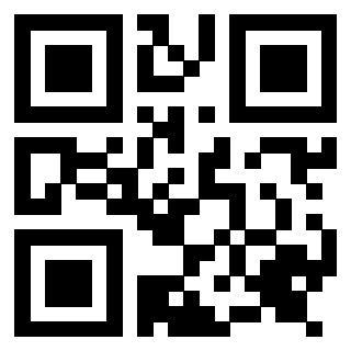 QrCode di 3917079181