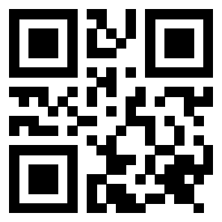 QrCode di 3917079183