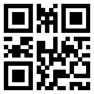 3917079184 - Immagine del Qr Code