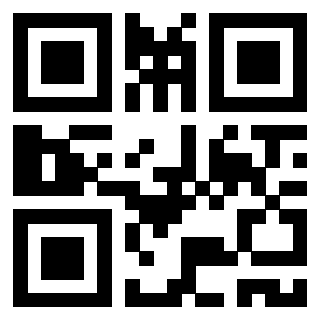 Qr Code di 3917079188