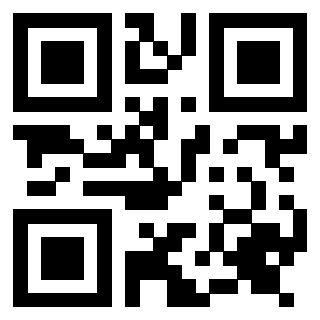 Il QrCode di 3917079193