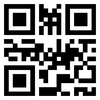 3917079194 Qr Code associato
