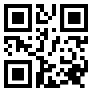 3917079196 Qr Code associato