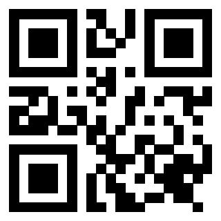 Immagine del QrCode di 3917079199