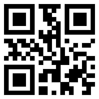 3917079203 QrCode associato