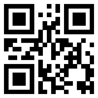 Immagine del Qr Code di 3917079209
