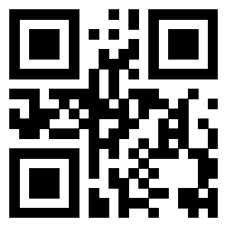 3917079210 - Immagine del QrCode