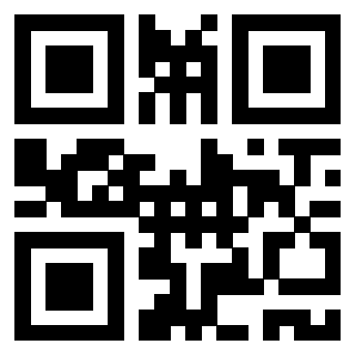 3917079213 - Immagine del Qr Code