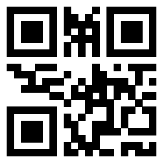3917079215 Qr Code associato