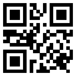 QrCode di 3917079219