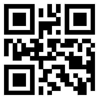 3917079222 - Immagine del Qr Code