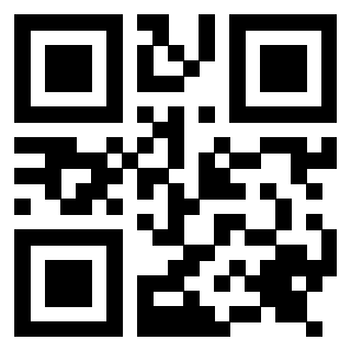 Qr Code di 3917079228