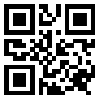 QrCode di 3917079229