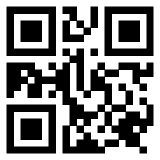 QrCode di 3917079231