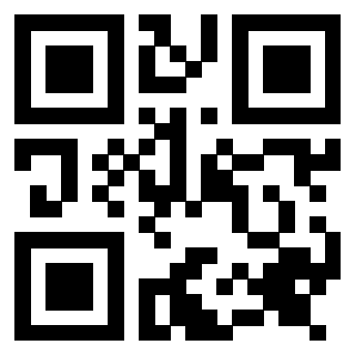 Qr Code di 3917079232