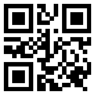 Scansione del Qr Code di 3917079251