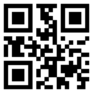 Il Qr Code di 3917079252