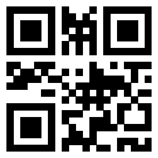 Scansione del Qr Code di 3917079253