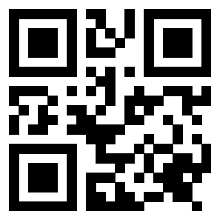 3917079261 Qr Code associato