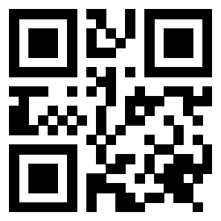 QrCode di 3917079263