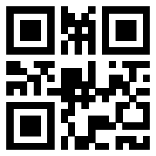 QrCode di 3917079268