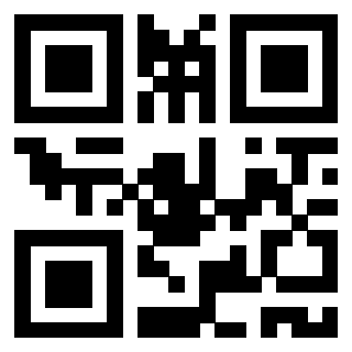 QrCode di 3917079269