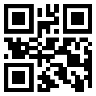 3917079273 - Immagine del Qr Code
