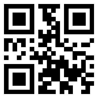 3917079274 - Immagine del QrCode