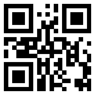 3917079276 QrCode associato