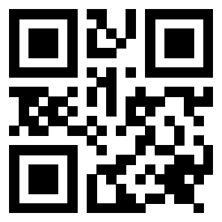 Qr Code di 3917079278