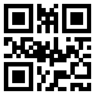 3917079280 QrCode associato