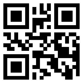 3917079283 - Immagine del QrCode