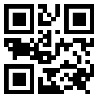 3917079284 - Immagine del QrCode